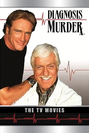 Synopsis not available