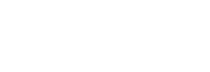 Bitter Sweet Hell