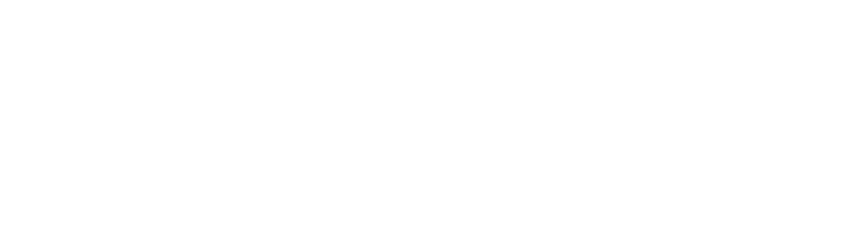 Elite