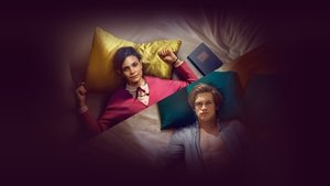 Maxton Hall - The World Between Us