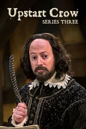 Synopsis not available