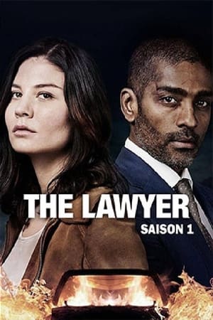Synopsis not available