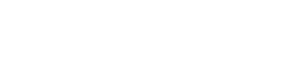 Along Came Love
