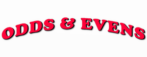 Odds and Evens