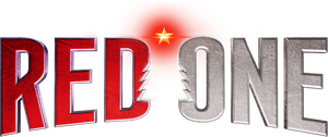 Red One