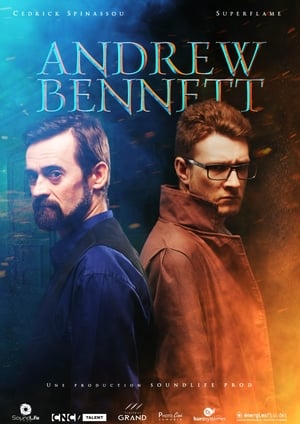 Synopsis not available