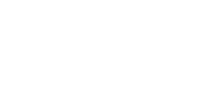Guasón