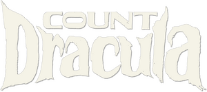 Count Dracula