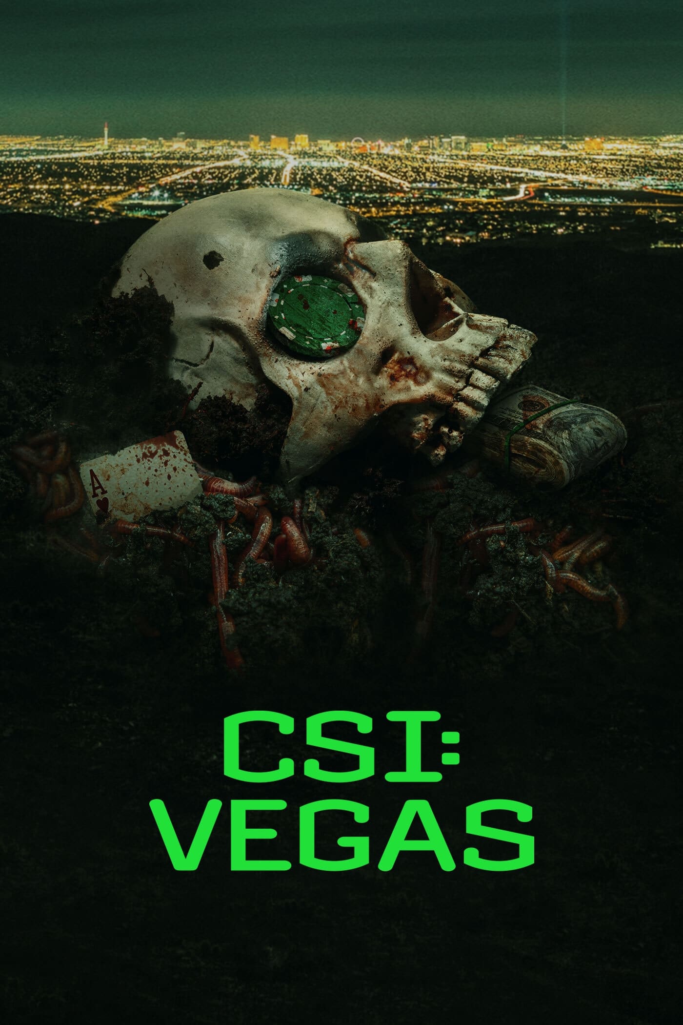 Synopsis not available