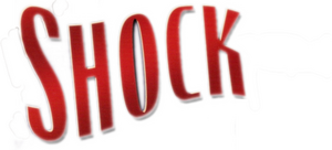 Shock