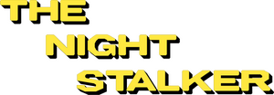 The Night Stalker