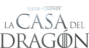 La casa del dragón