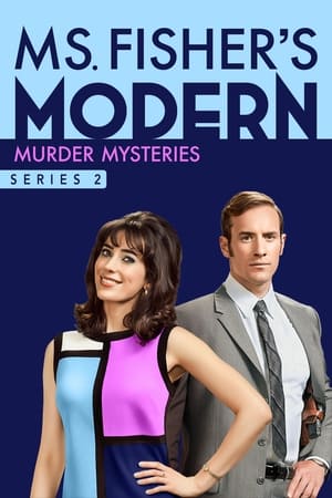 Synopsis not available
