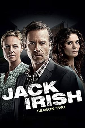 Synopsis not available