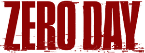 Zero Day