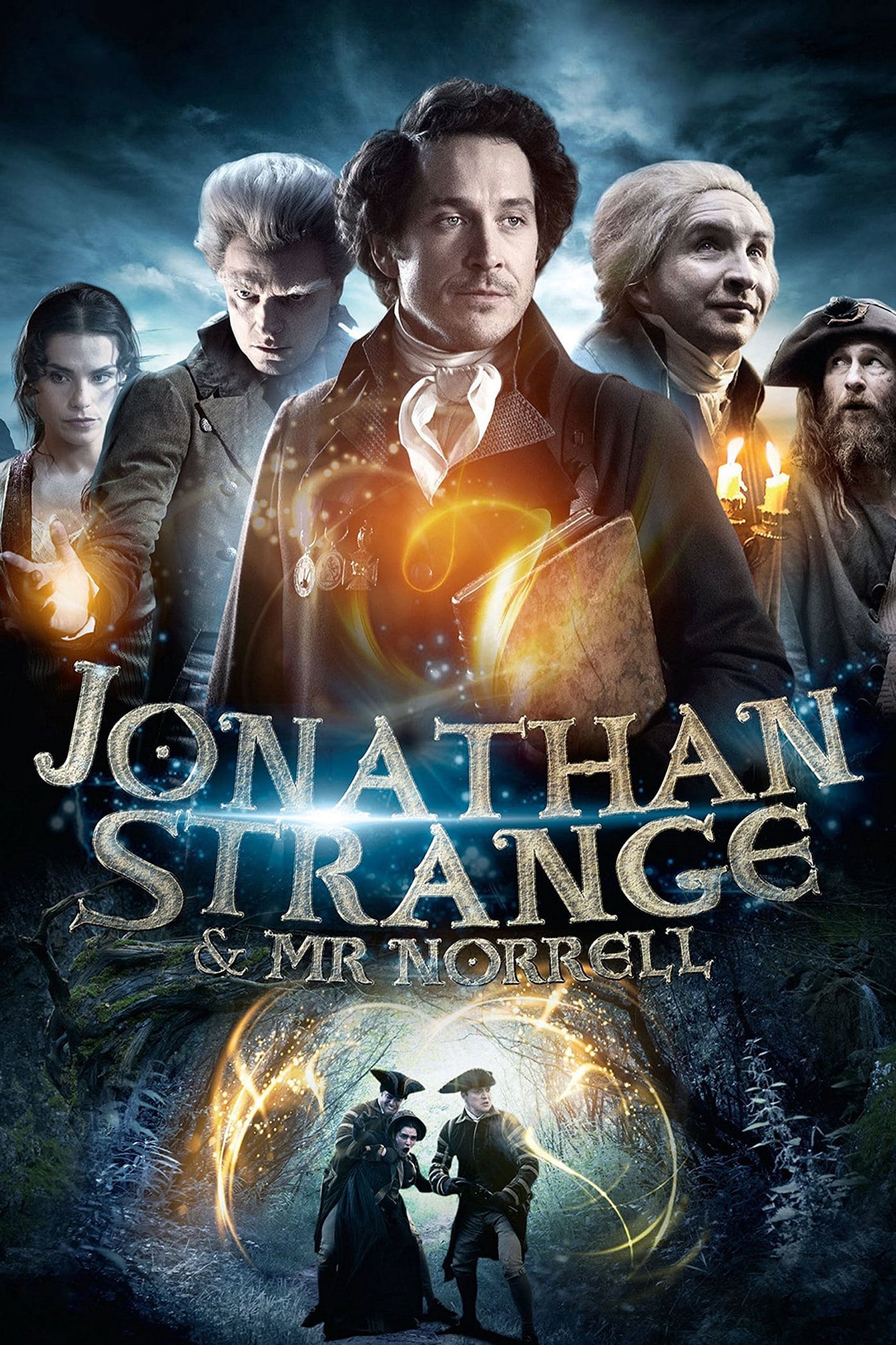Synopsis not available