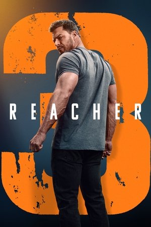 Synopsis not available