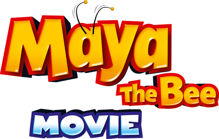 Maya the Bee Movie