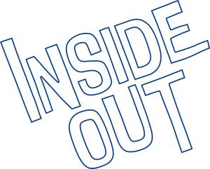 Inside Out