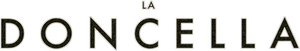La doncella