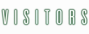 Visitors
