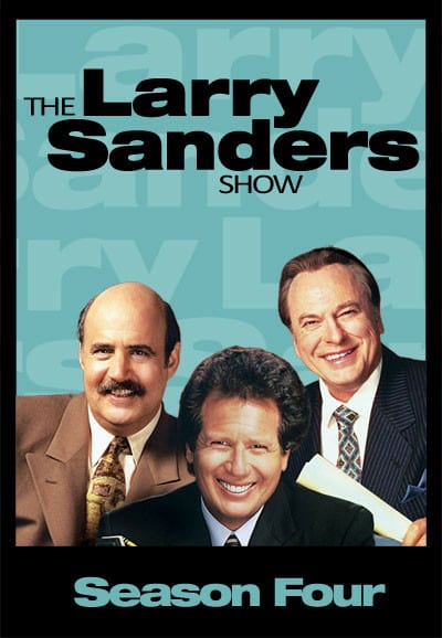Synopsis not available