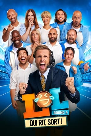 noSynopsis