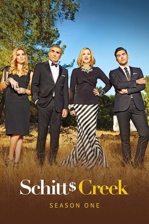 Synopsis not available