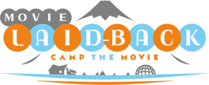 Laid-Back Camp the Movie