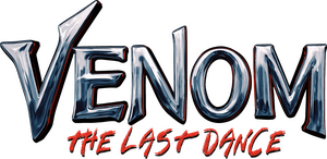 Venom: The Last Dance