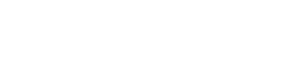 Rápido y furioso: Reto Tokio