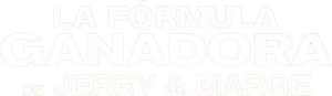 La fórmula ganadora de Jerry y Marge