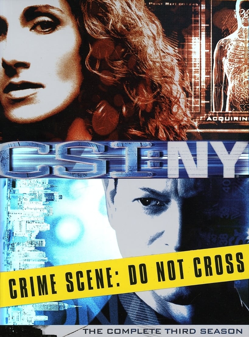 Synopsis not available