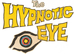 The Hypnotic Eye