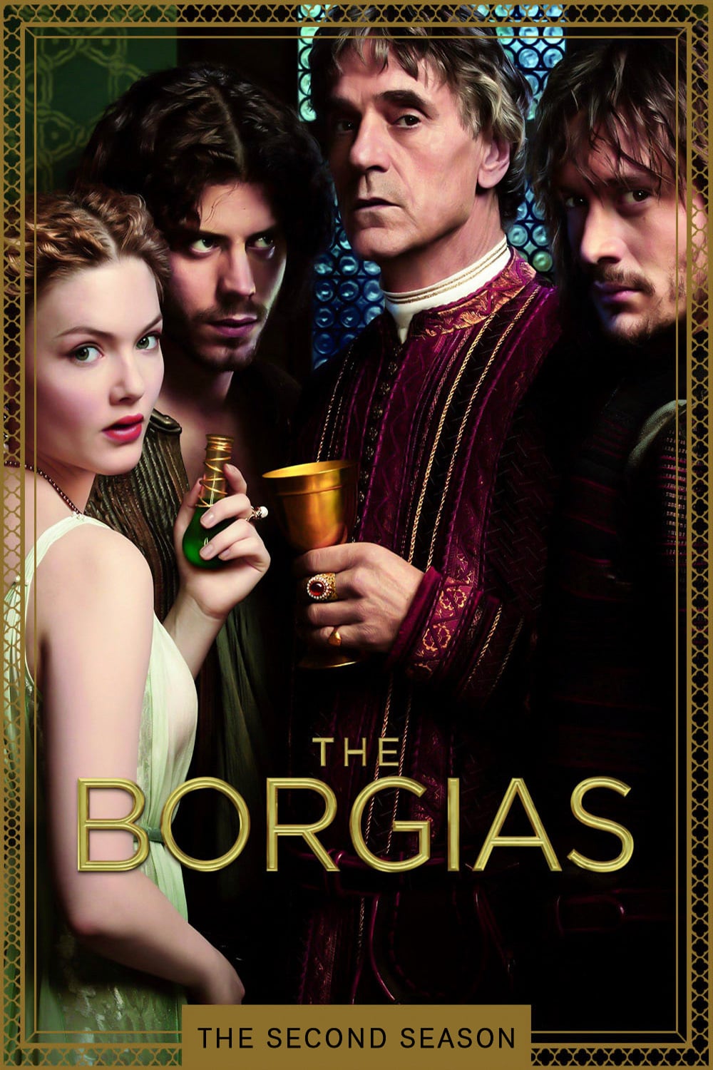 Synopsis not available