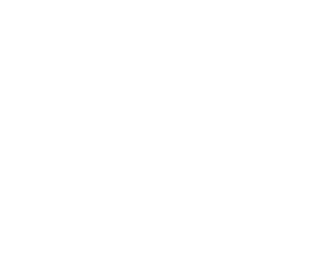 An Easy Girl