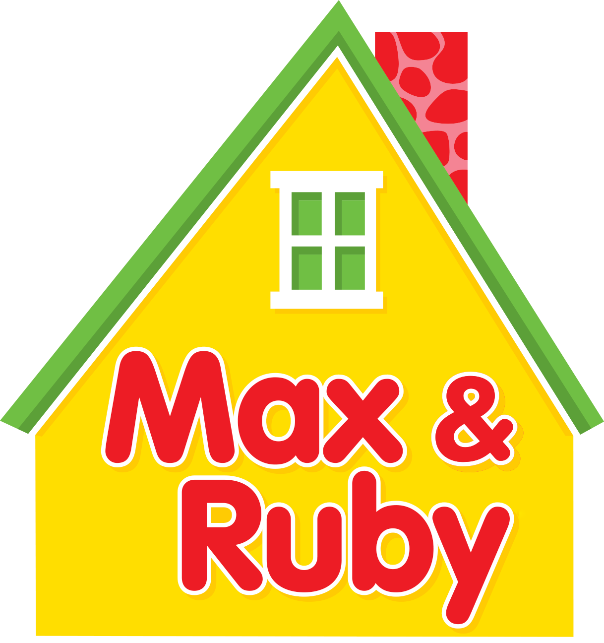 Max and Ruby