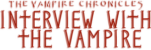 Interview with the Vampire