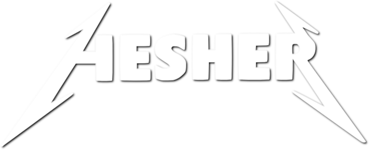 Hesher