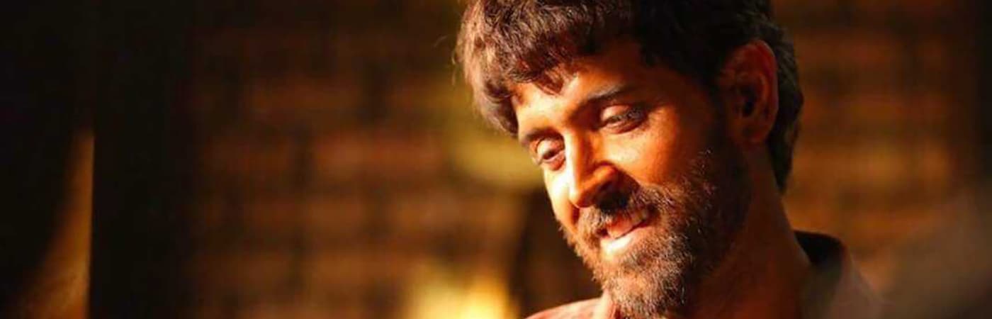 Super 30