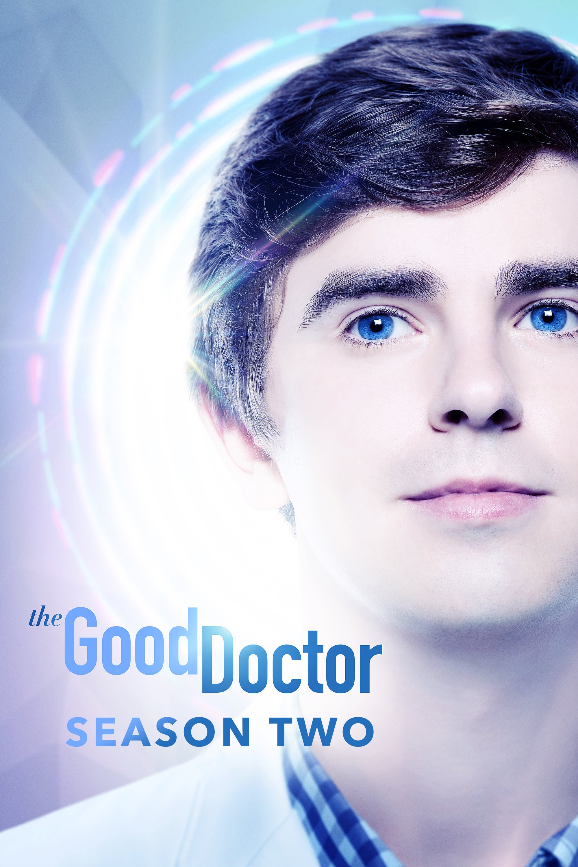 Synopsis not available