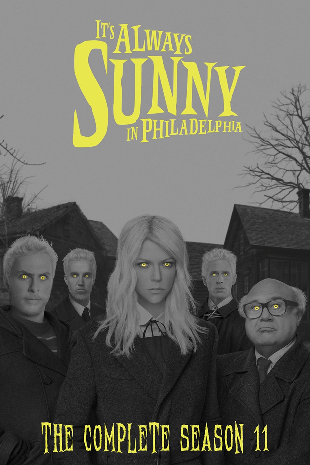 Synopsis not available