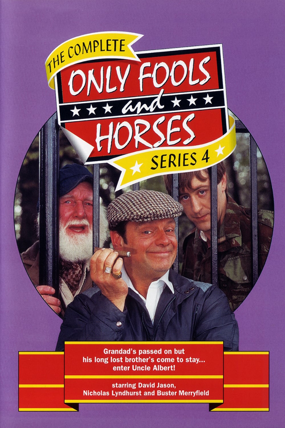 Synopsis not available