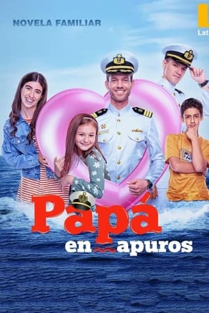 Synopsis not available