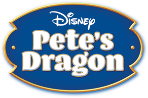 Mi amigo el dragón