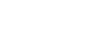 The Good Doctor