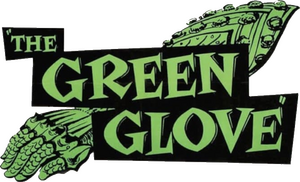 The Green Glove