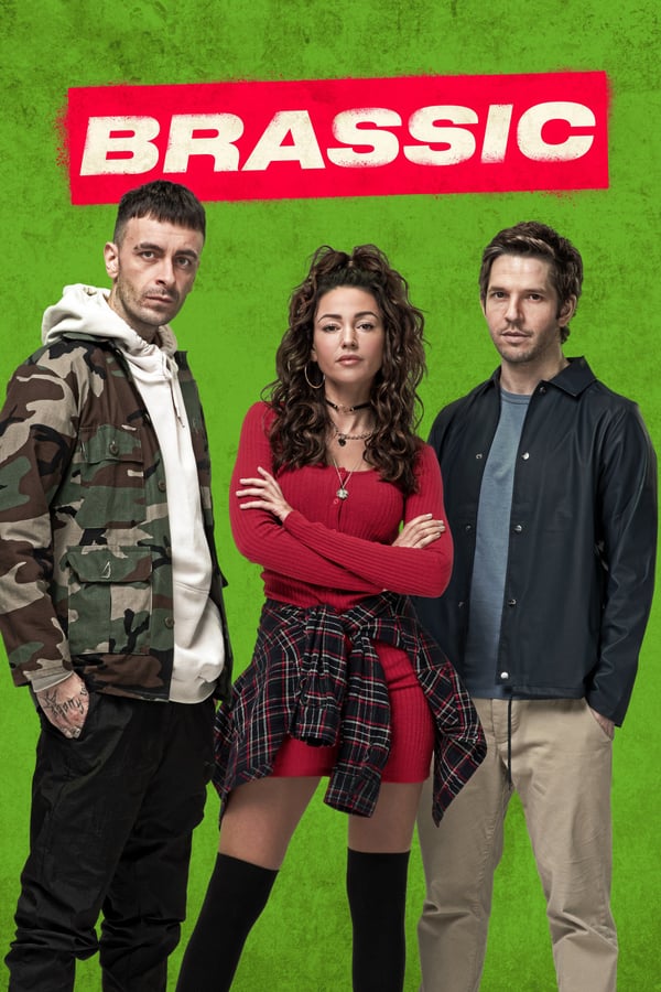 noSynopsis