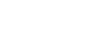 The Red Shoes