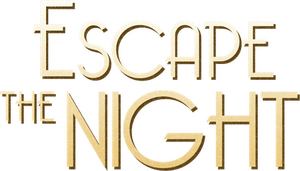 Escape the Night